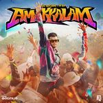 Amakkalam (From "Think Originals")