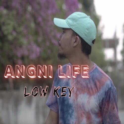 Angni Life