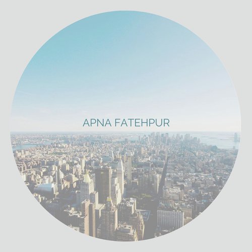 Apna Fatehpur
