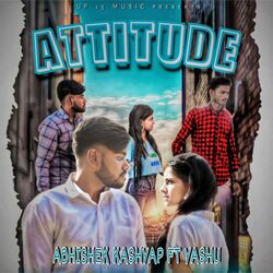 Attitude-RyE4e01YBWM