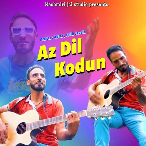 Az Dil Kodun