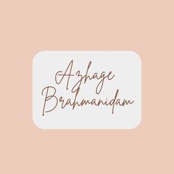 Azhage Brahmanidam-HiUiXEJdXXY