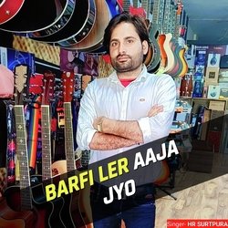 BARFI LER AAJA JYO-NgMRaTJdUFc