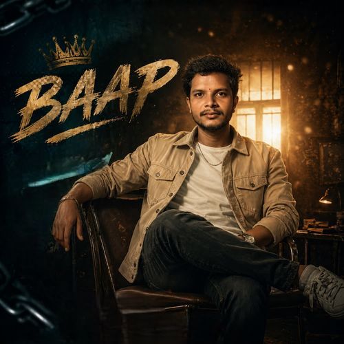 Baap