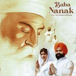 Baba Nanak