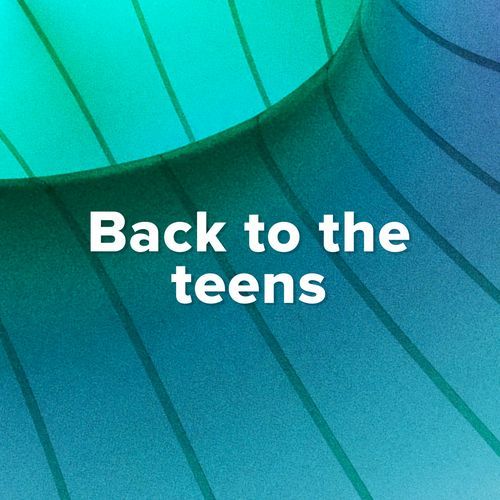 Back to the teens_poster_image