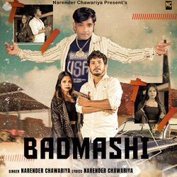 Badmashi-SSIdXiB-TnA