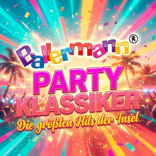 Sie ist vorne gut gebaut (alles nur geklaut)