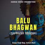 Balu Bhagwan