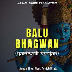 Balu Bhagwan-ADgDXyFjfVQ