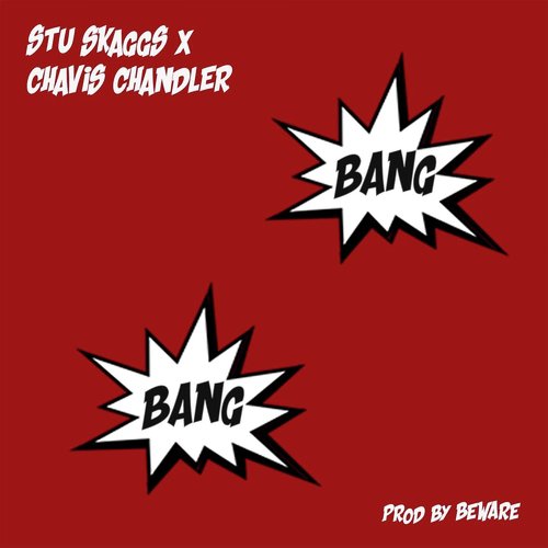 Bang Bang (feat. Chavis Chandler)_poster_image