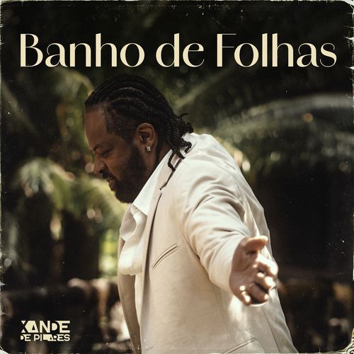 Banho de Folhas_poster_image