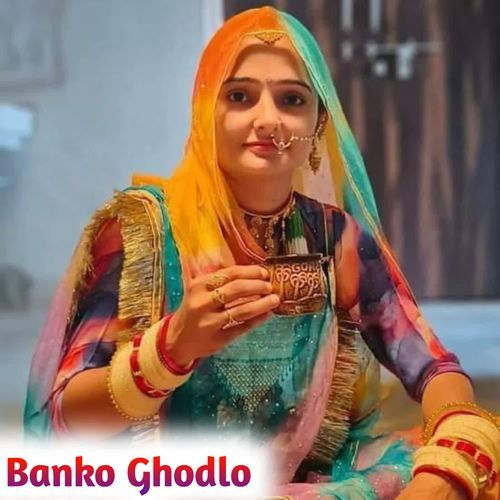 Banko Ghodlo