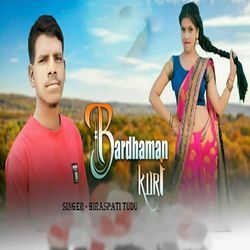 Bardhaman Kuri-PxgoWEcCWX8