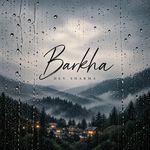 Barkha