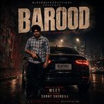 Barood
