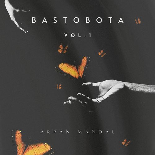 Bastobota 2.0