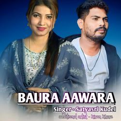 Baura Aawara-GgIqAwEDdH4