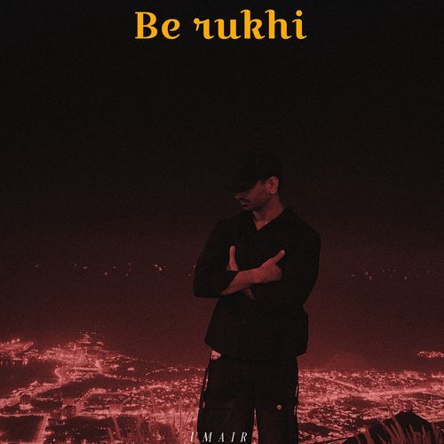 Be Rukhi