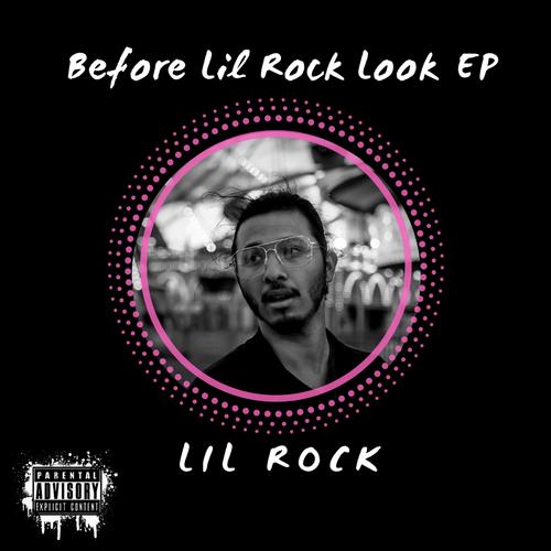 LIL Rock Look