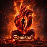 Bemisaal