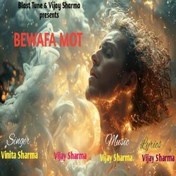 Bewafa Mot-XTo4ckxeRHg