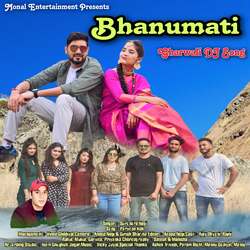 Bhanumati-QyEEZBtlYng