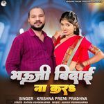 Bhauji Bidai Na Kara
