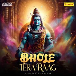 Bhole Tera Raag-Fy8mCD5hWHY