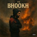 Bhookh