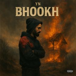 Bhookh