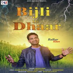 Bijli Di Dhaar-FBweBDNTAmc