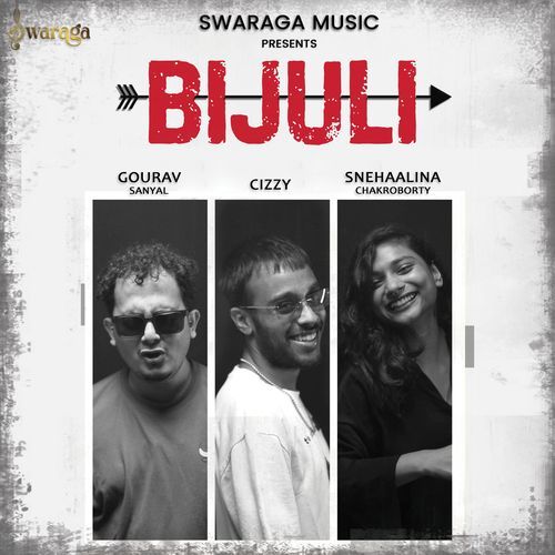 Bijuli