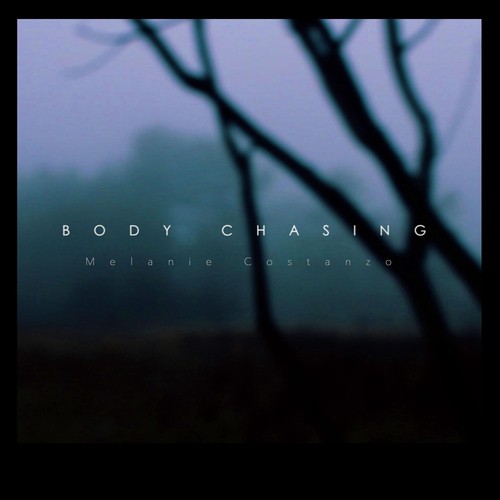 Body Chasing