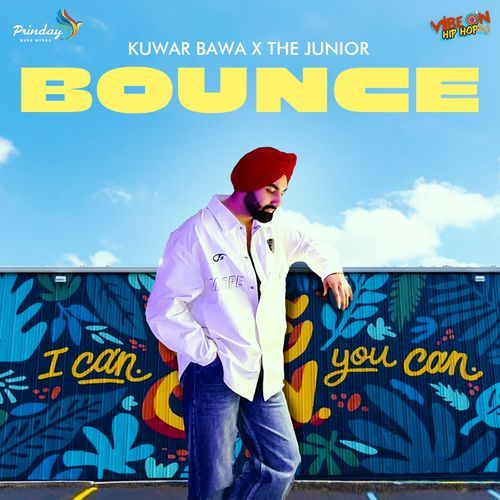 Bounce