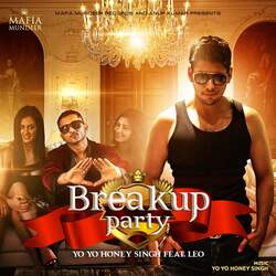 Breakup Party-GgQIRxhEeEs