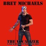 Vocalizer Intro