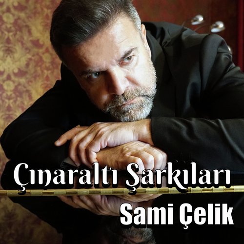 Çınaraltı Şarkıları