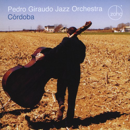 Pueblo [Village] - Parte 2 cover art