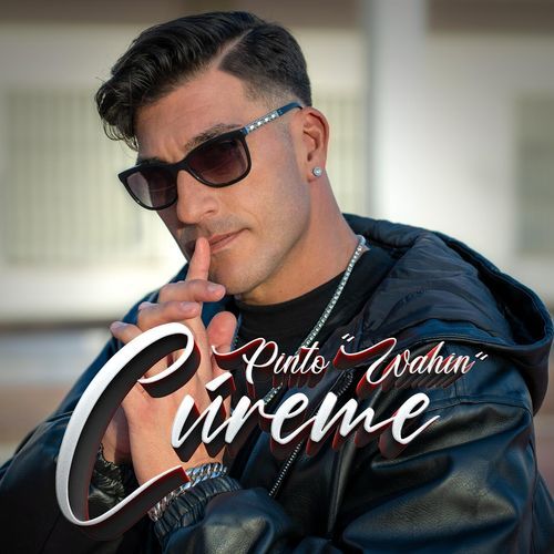 Cúreme