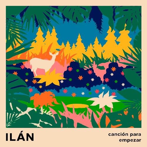 Plenamente cover art