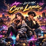 Cara Lama