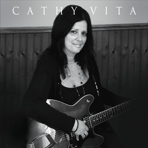 Angel Above cover art