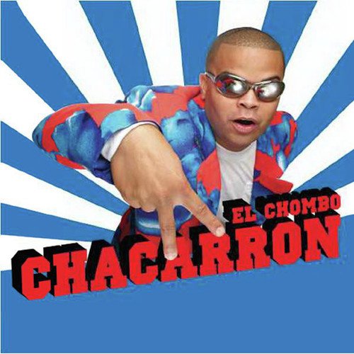 Chacarron