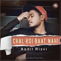 Aadil Rizvi