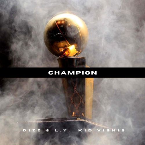 Champion_poster_image