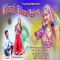 Chhamak Chham Vaaj Ye