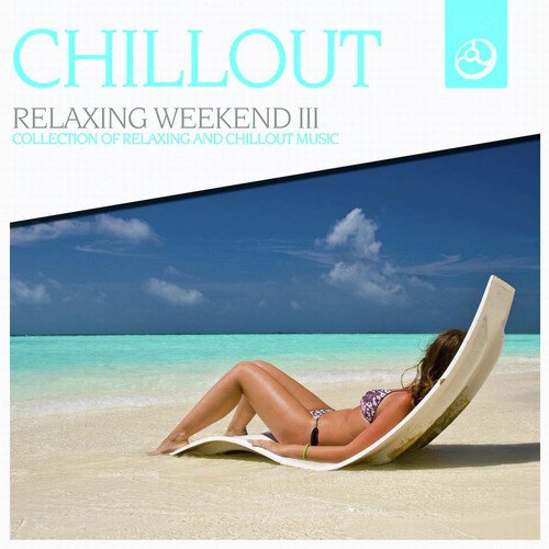 Chillout, Vol. 3