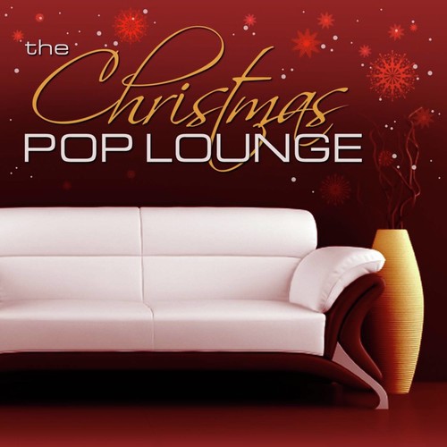 Christmas Pop Lounge