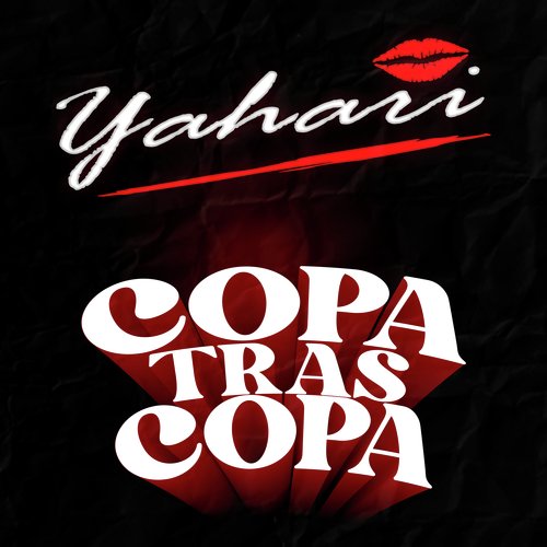 Copa Tras Copa